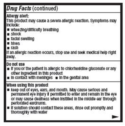 Qc8 Drug Facts 2